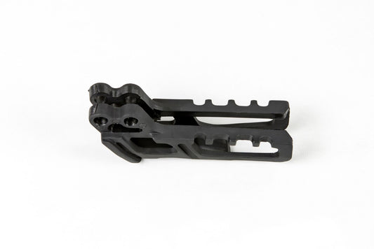 UFO Plast Cruna passacatena Honda CR 125 2005-2006 Nero