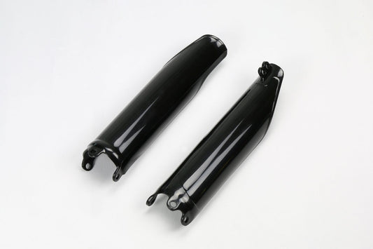 UFO Plast Parasteli forcella Honda CRF 250 R 2014-2018