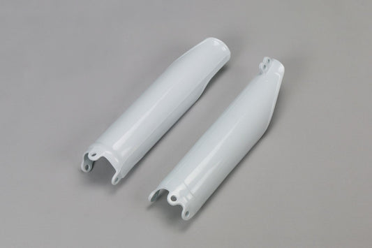 UFO Plast Parasteli forcella Honda CRF 250 R 2014-2018