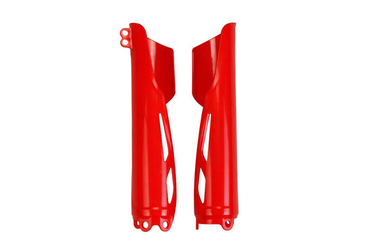 UFO Plast Parasteli forcella Honda CRF 250 R 2019-2026