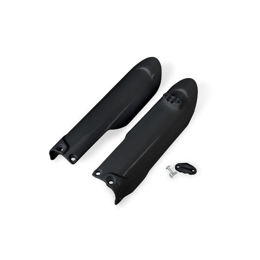 UFO Plast Parasteli forcella GasGas 85 MC 2021-2024