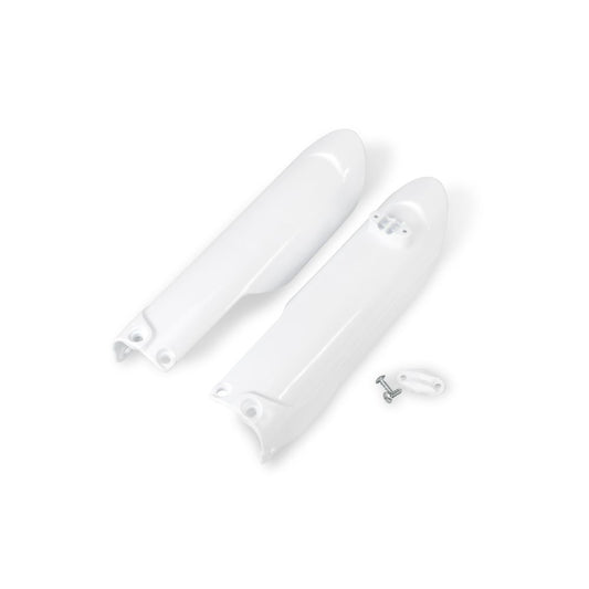 UFO Plast Parasteli forcella GasGas 85 MC 2021-2024