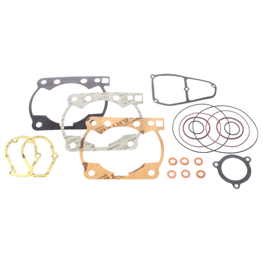 XRadical Guarnizioni (KIT) GasGas 250 EC 1998-2004