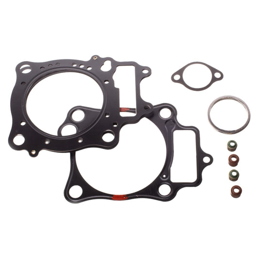 XRadical Guarnizioni (KIT) Honda CRF 250 R 2010-2017