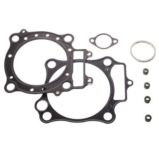 XRadical Guarnizioni (KIT) Honda CRF 450 R 2005-2006