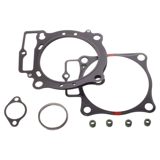 XRadical Guarnizioni (KIT) Honda CRF 450 R 2009-2016