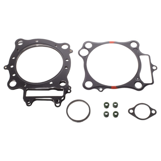 XRadical Guarnizioni (KIT) Honda CRF 450 X 2005-2014