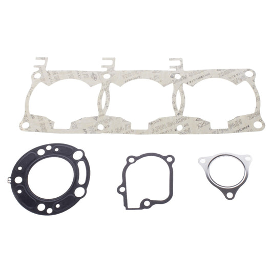 XRadical Guarnizioni (KIT) Honda CR 125 2003-2003