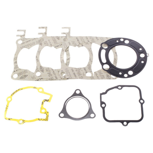 XRadical Guarnizioni (KIT) Honda CR 125 2004-2004