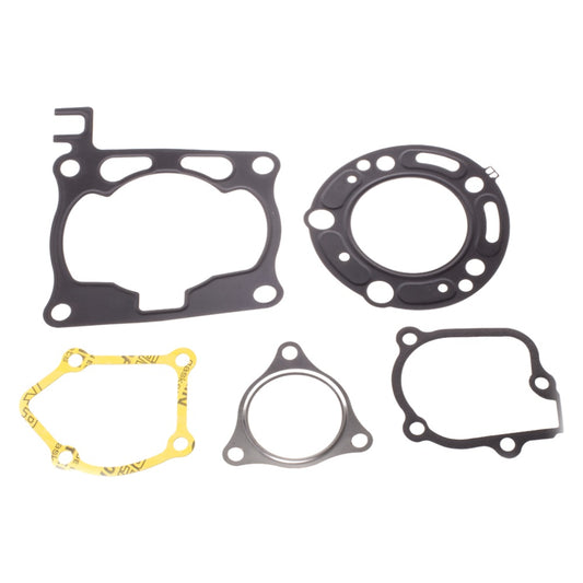 XRadical Guarnizioni (KIT) Honda CR 125 2005-2007