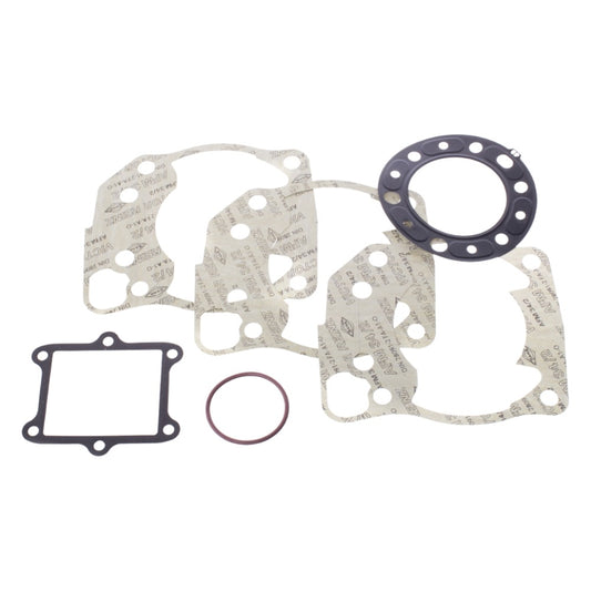 XRadical Guarnizioni (KIT) Honda CR 250 1992-2001