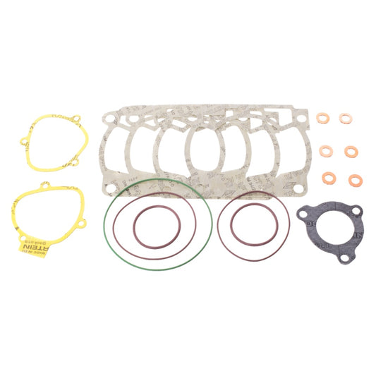 XRadical Guarnizioni (KIT) Husaberg 250 TE 2011-2014
