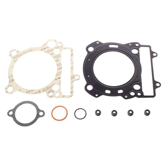 XRadical Guarnizioni (KIT) KTM 250 EXC-F 2006-2013