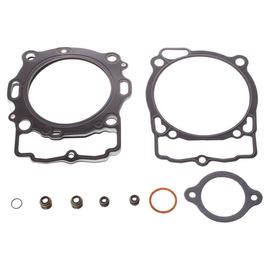 XRadical Guarnizioni (KIT) KTM 400 EXC-F 2010-2011
