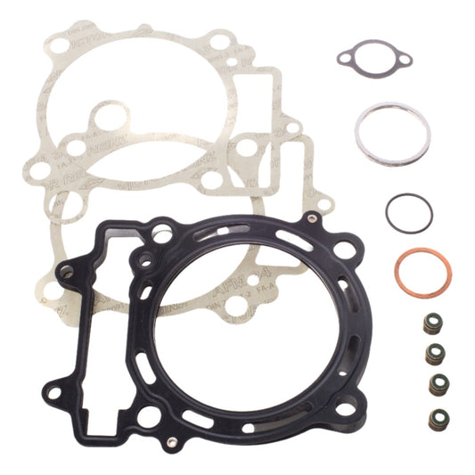 XRadical Guarnizioni (KIT) Kawasaki KX 450 F 2009-2015