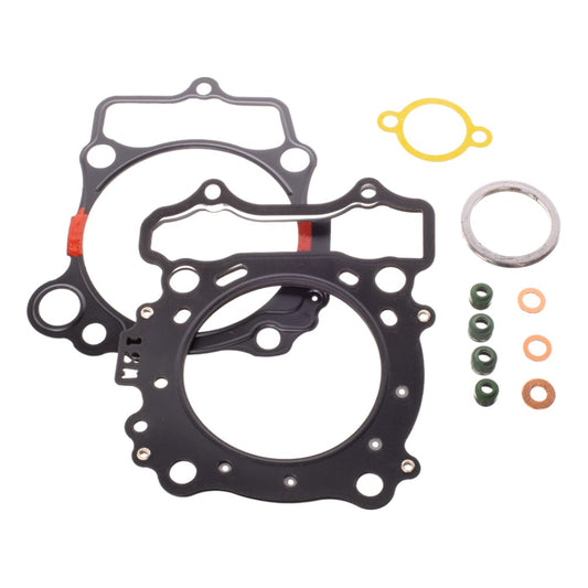XRadical Guarnizioni (KIT) Yamaha WR 250 F 2015-2018
