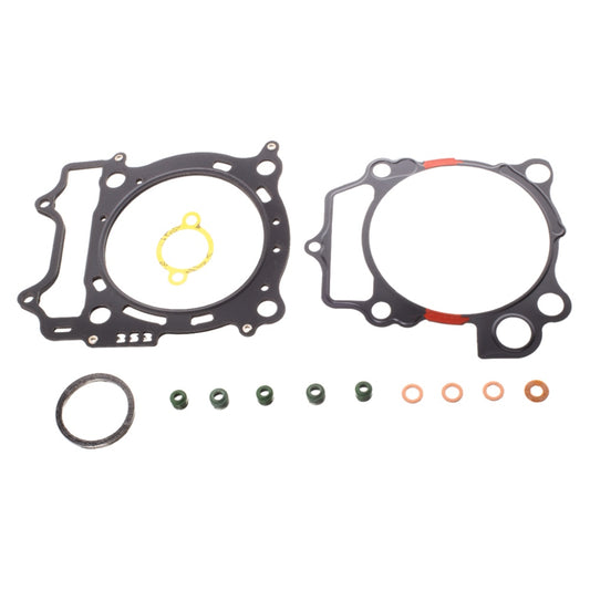 XRadical Guarnizioni (KIT) Yamaha WR 450 F 2007-2015