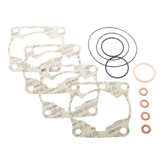 XRadical Guarnizioni (KIT) Yamaha YZ 85 2002-2018