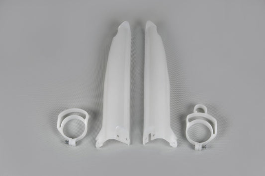 UFO Plast Parasteli forcella Kawasaki KX 125 1996-2003