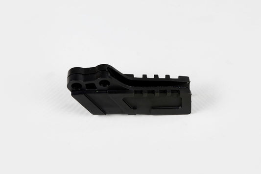 UFO Plast Cruna passacatena Kawasaki KX 250 2003-2008 Nero