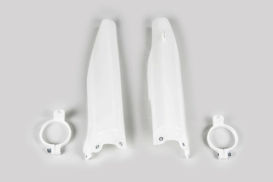 UFO Plast Parasteli forcella Kawasaki KX 125 2004-2008
