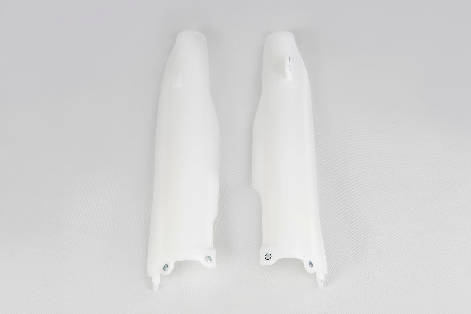 UFO Plast Parasteli forcella Kawasaki KX 250 F 2006-2008