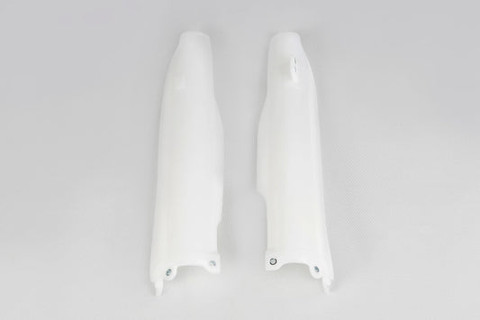 UFO Plast Parasteli forcella Kawasaki KX 250 F 2006-2008