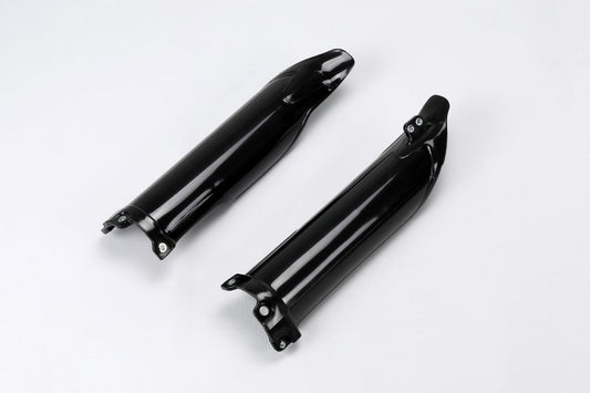 UFO Plast Parasteli forcella Kawasaki KX 250 F 2009-2026