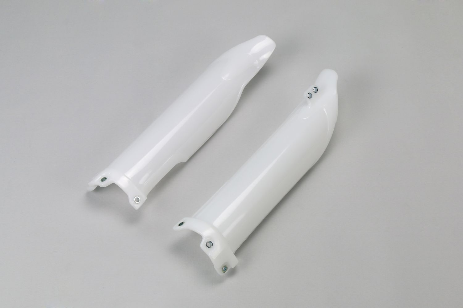 UFO Plast Parasteli forcella Kawasaki KX 250 F 2009-2026
