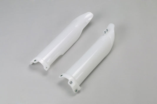 UFO Plast Parasteli forcella Kawasaki KX 250 F 2009-2026