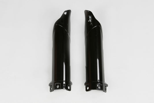 UFO Plast Parasteli forcella Kawasaki KX 85 2014-2026