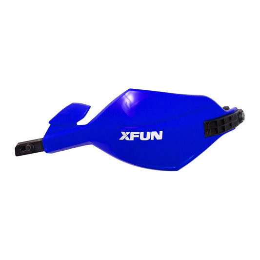 XFun Paramani Universale 2.0 28.6 mm Blu