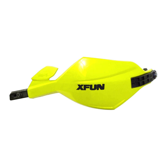 XFun Paramani Universale 2.0 28.6 mm
