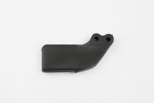 UFO Plast Cruna passacatena KTM 125 EXC 1998-2007 Nero