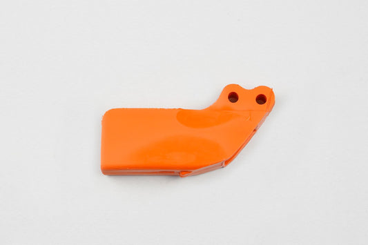 UFO Plast Cruna passacatena KTM 125 EXC 1998-2007 Arancione