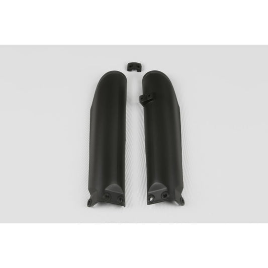 UFO Plast Parasteli forcella Husqvarna 85 TC 2014-2017