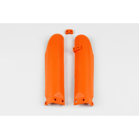 UFO Plast Parasteli forcella Husqvarna 85 TC 2014-2017