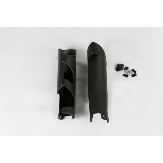 UFO Plast Parasteli forcella Husqvarna 125 TC 2014-2014