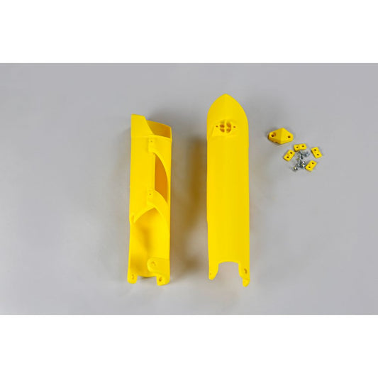 UFO Plast Parasteli forcella Husqvarna 125 TC 2014-2014