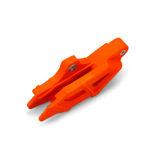 UFO Plast Cruna passacatena KTM 125 EXC 2011-2016 Arancione