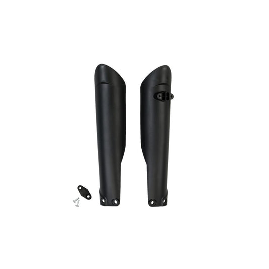 UFO Plast Parasteli forcella GasGas 125 MC 2021-2023
