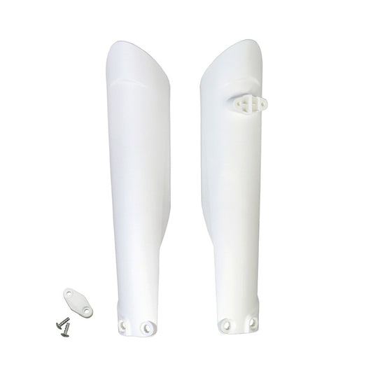 UFO Plast Parasteli forcella Husqvarna 125 TC 2020-2022