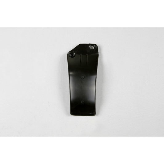 UFO Plast Paraspruzzi mono ammortizzatore GasGas 65 MC 2021-2023 Nero