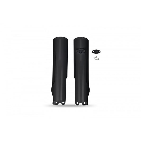 UFO Plast Parasteli forcella GasGas 125 MC 2024-2026