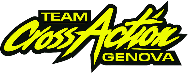 CrossAction