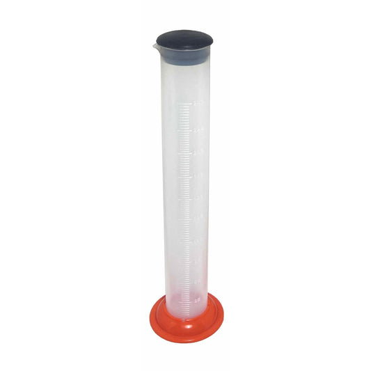 NRTeam Attrezzi officina Universale 250 ml