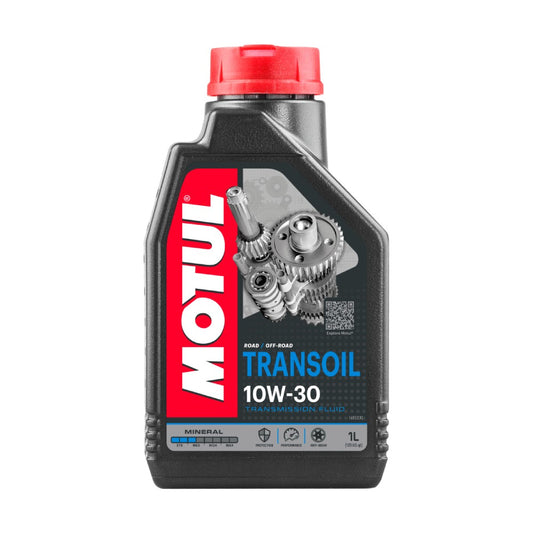 Motul Lubrificanti motore Universale 1 lt
