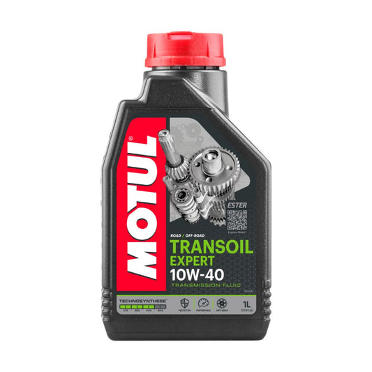 Motul Lubrificanti motore Universale 1 lt