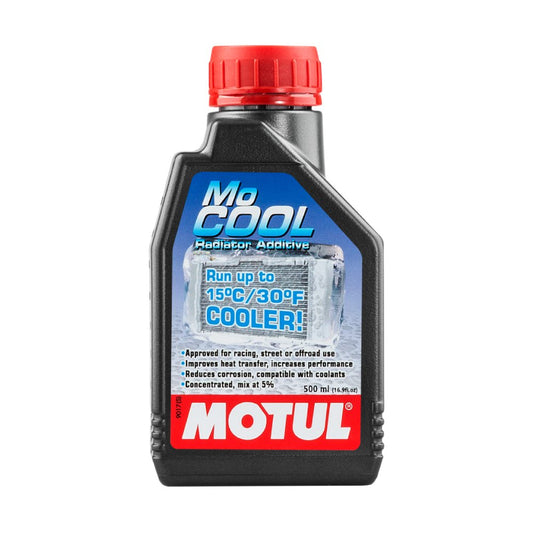 Motul Liquidi tecnici Universale 500 ml