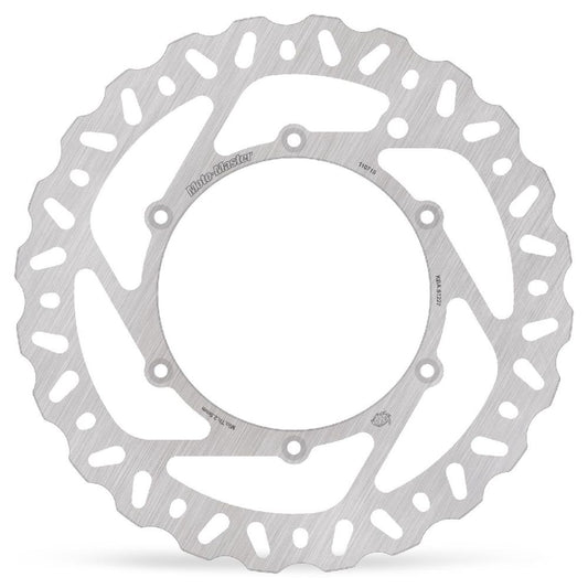 Moto Master Dischi freno Nitro Beta RR 125 2T 2018-2025